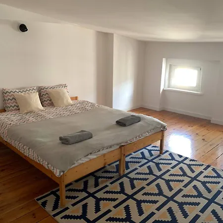 In The Center Of Gdynia, Close To The Sea Apartamento
